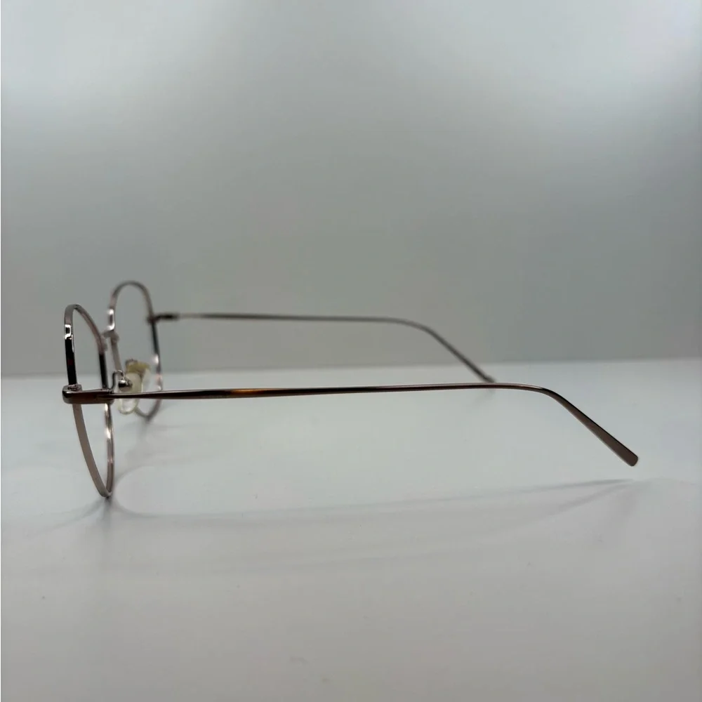 DKNY DK1002 272 53•18•135 DKNY Eyeglasses frames only - DKNY EYEGLASSES